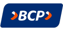 Banco BCP