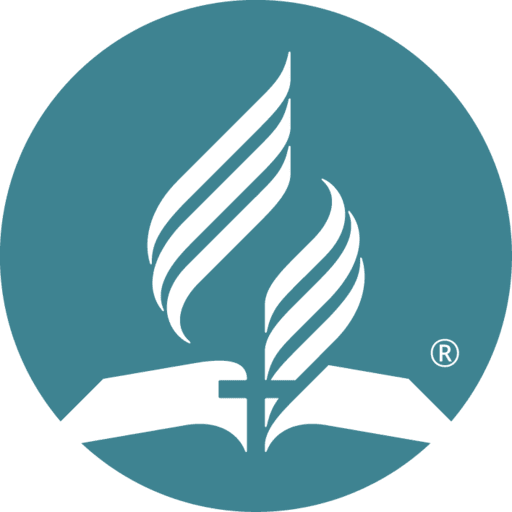 Logo IASD Francisco Bolognesi