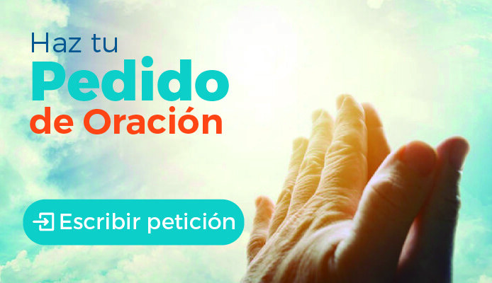 Comunidad de la iglesia